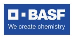 BASF