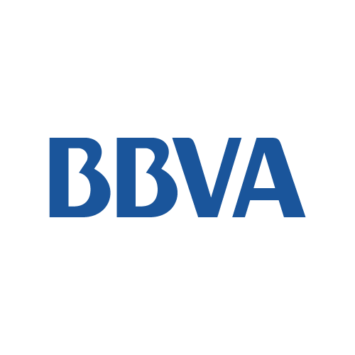 BBVA