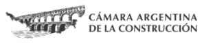 CAMARCO