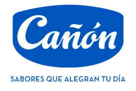 Cañon