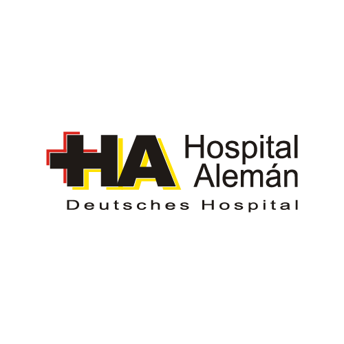 Hospital Aleman