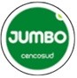 Jumbo