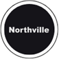 NorthVille