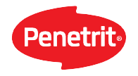 Penetrit