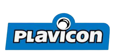 Plavicon