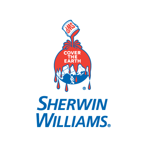 Sherwin Williams