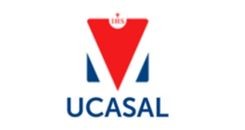 UCASAL